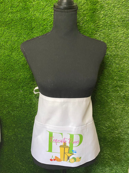 Waist Apron