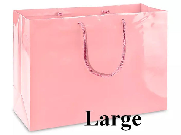 Shopping Bags